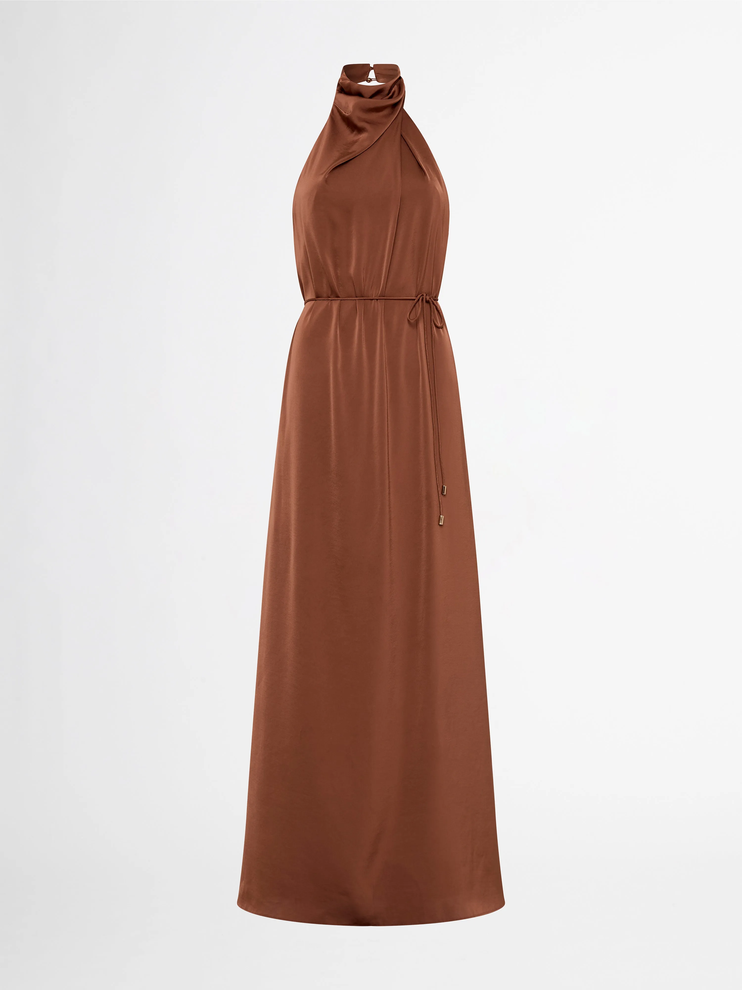 DESTINY MAXI DRESS