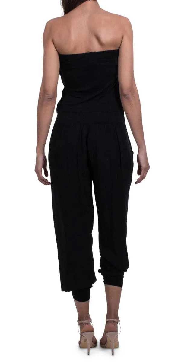 Elba Jumpsuit