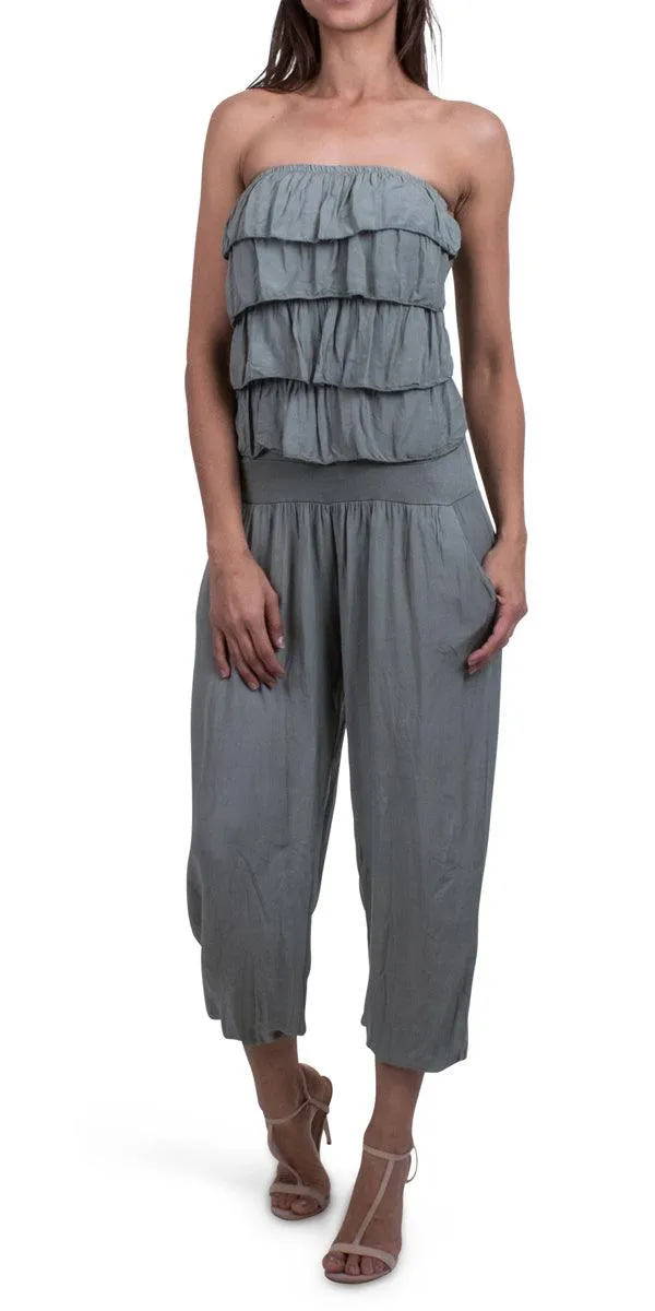 Elba Jumpsuit