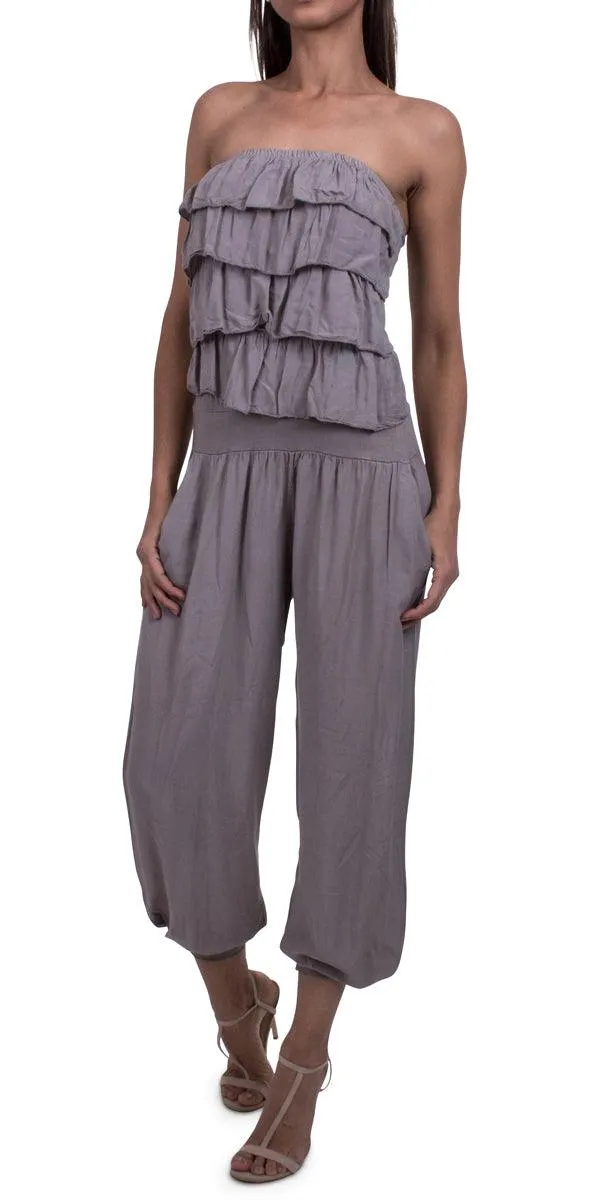 Elba Jumpsuit