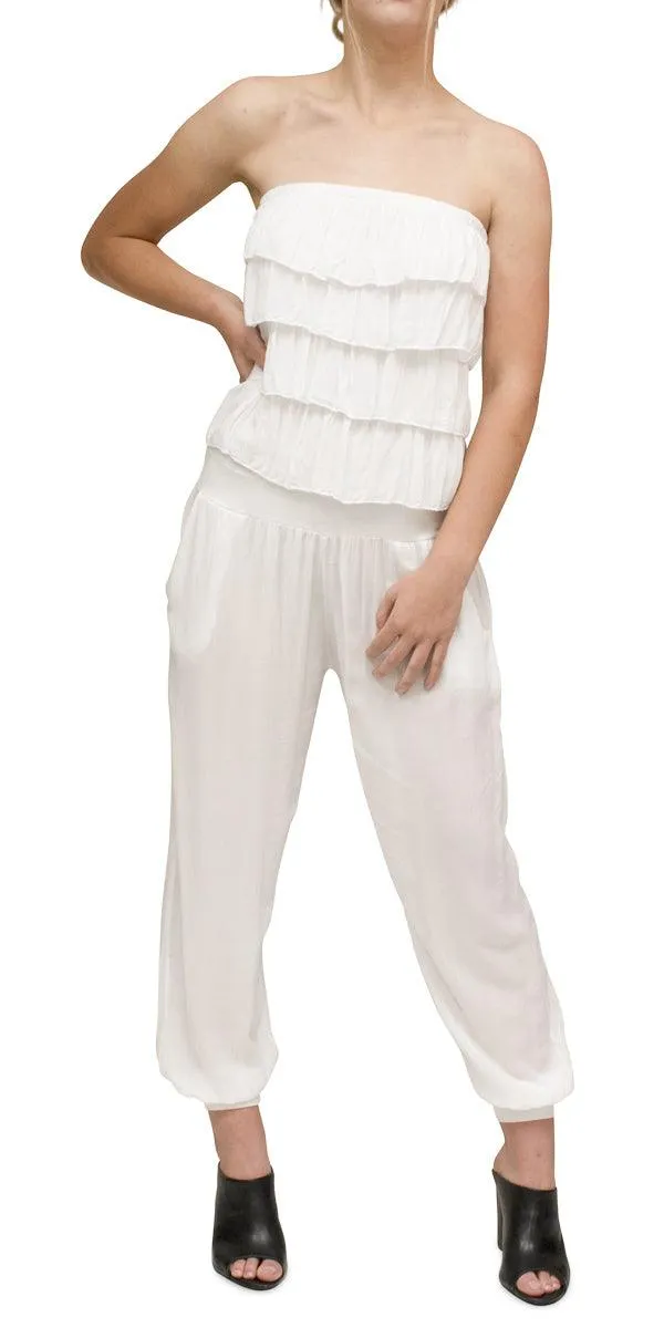 Elba Jumpsuit