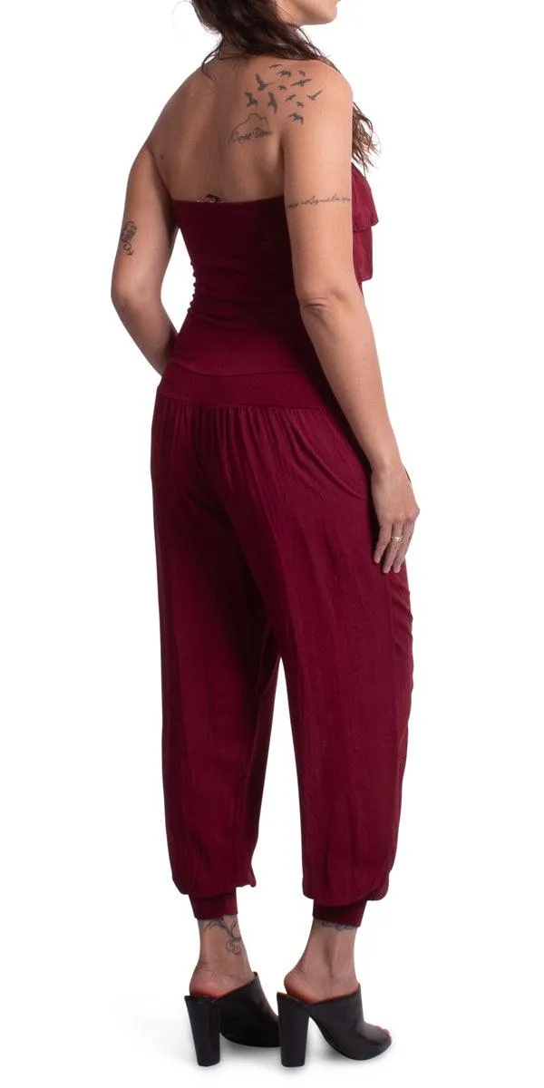 Elba Jumpsuit