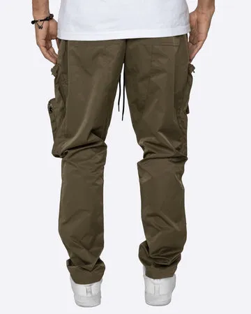 EPTM: BOMBER CARGO PANTS