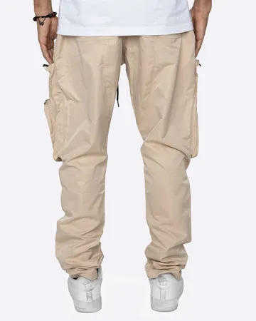 EPTM: BOMBER CARGO PANTS