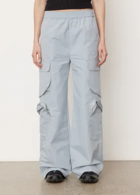 Jigsaw Track Pants