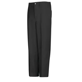 Men's Cook Pant 2020 - Black