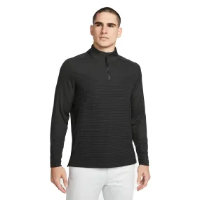 Nike Dri-Fit ADV Vapor 1/2-Zip Golf Top DH0982