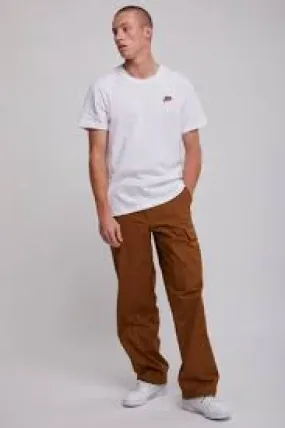 Nike SB Kearny Cargo Pants - Light British Tan