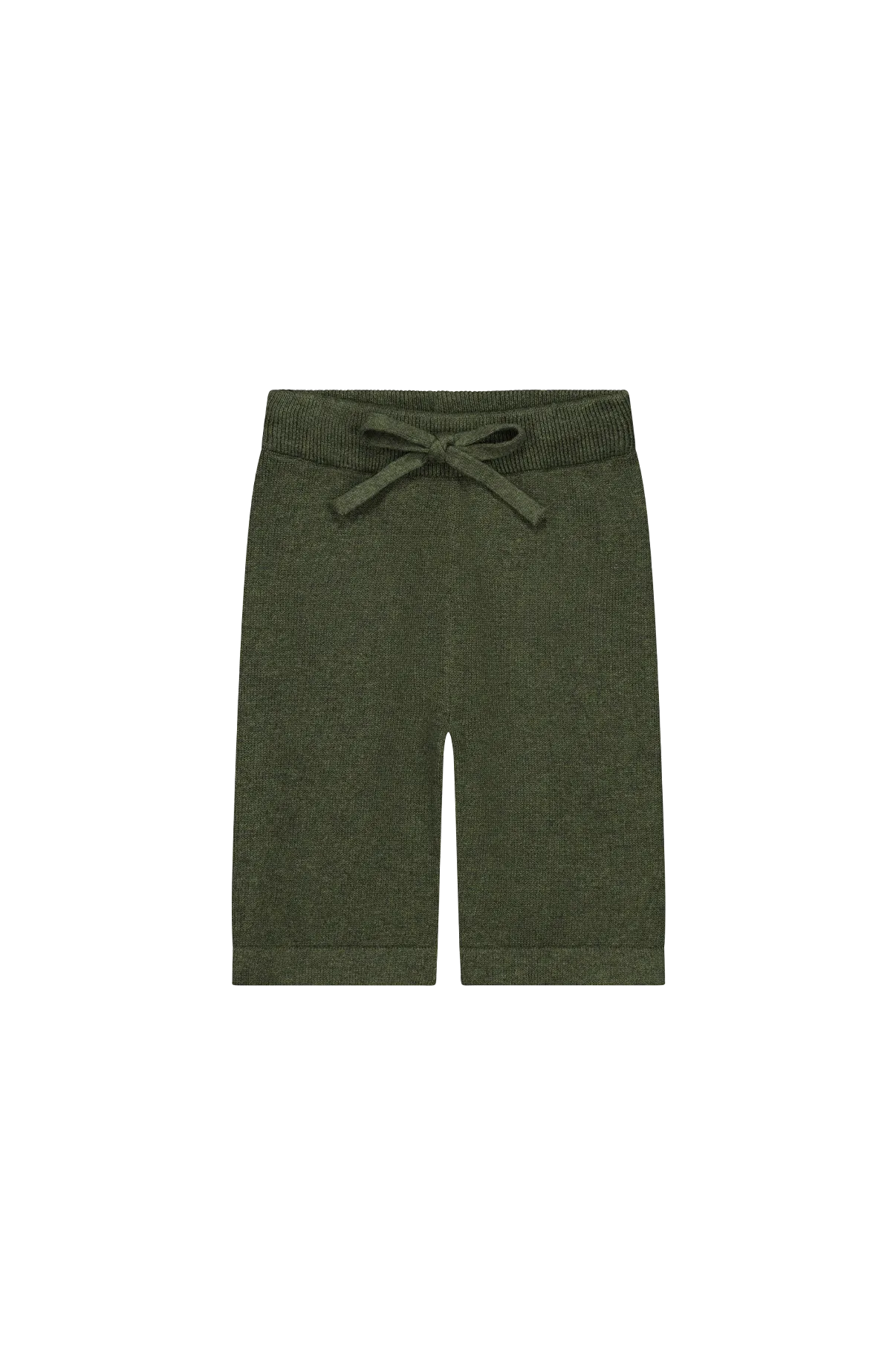 Sage Pant