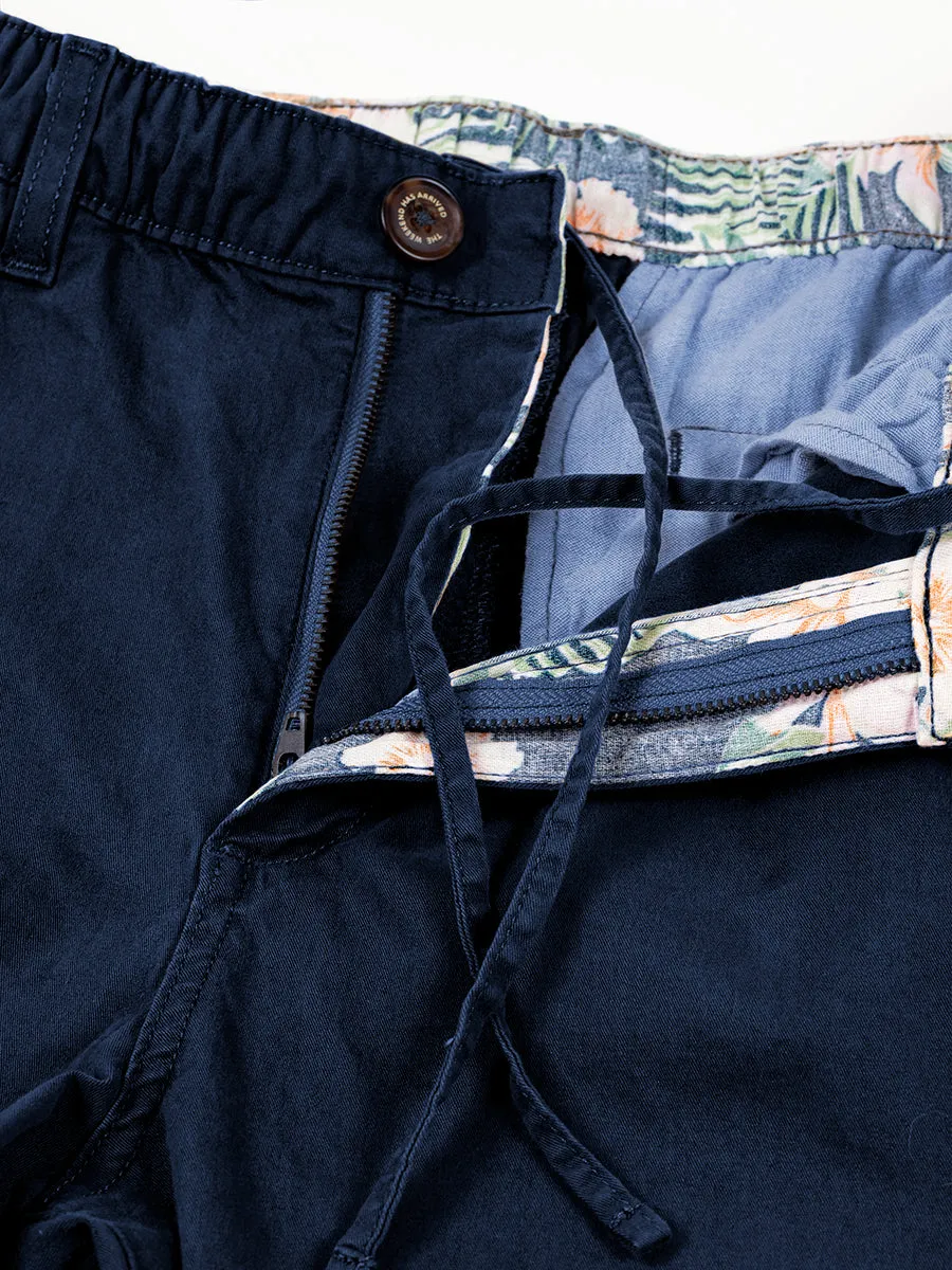 The Armadas 30" (Originals Pant)