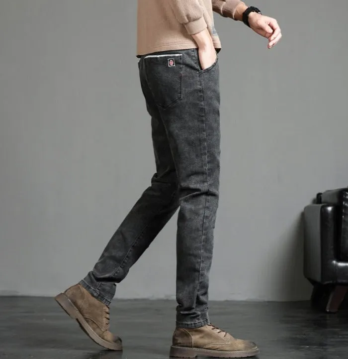 Vinny Vintage Jeans