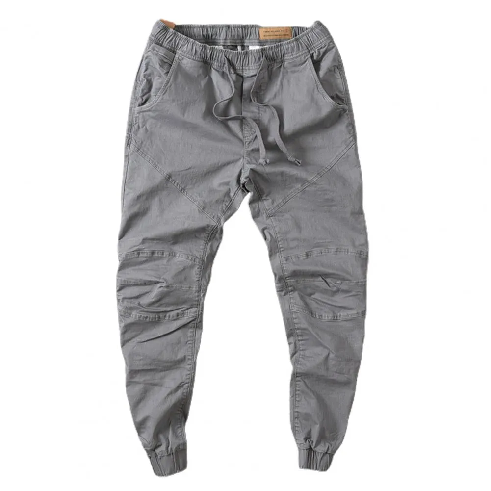 Vintage Cargo Pants