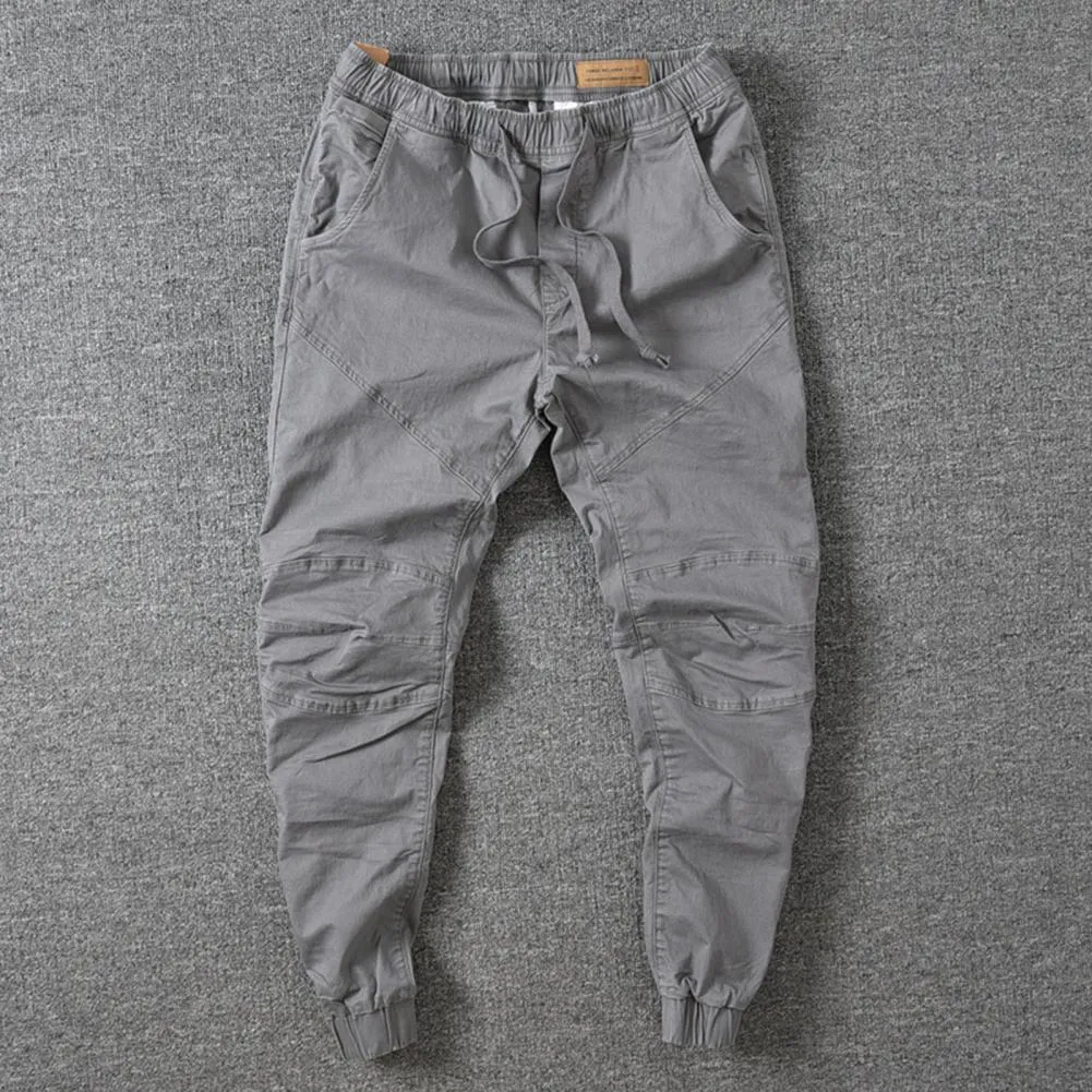 Vintage Cargo Pants